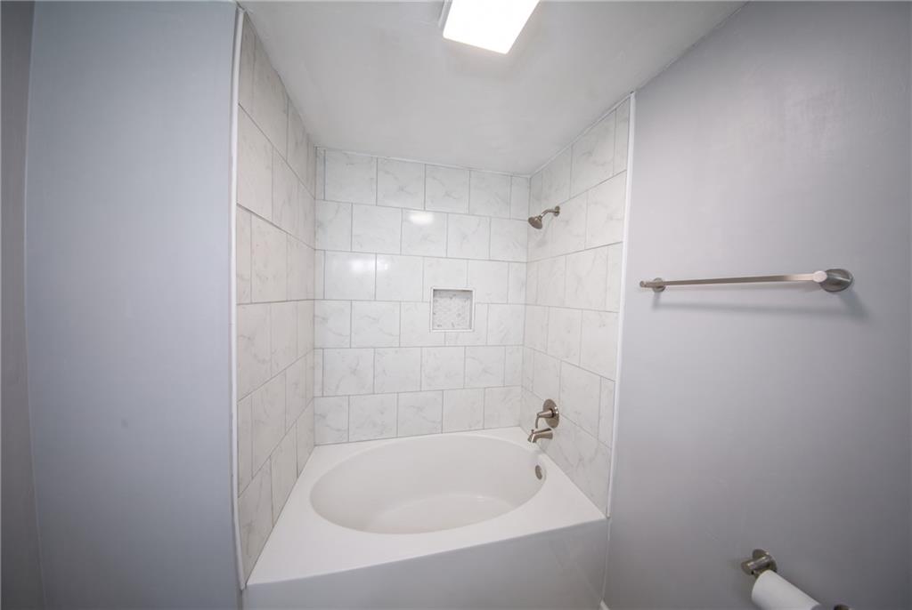 1101 Sw 21st Street Property Photo 17