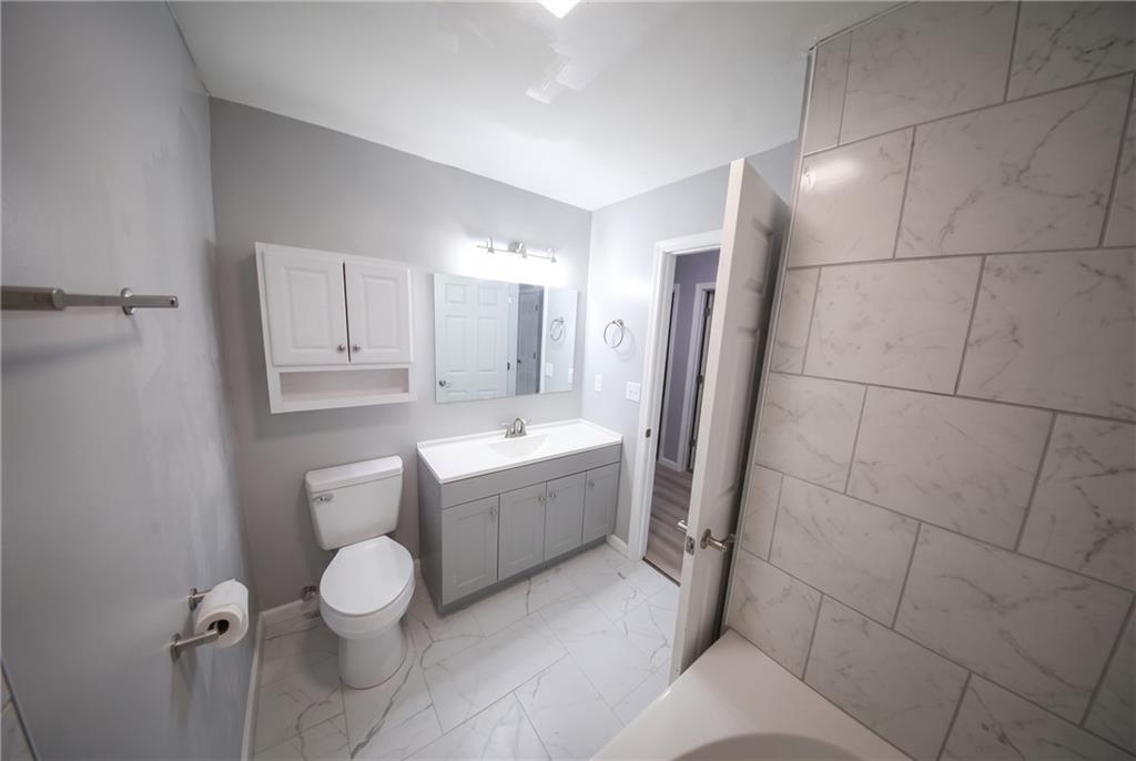 1101 Sw 21st Street Property Photo 18