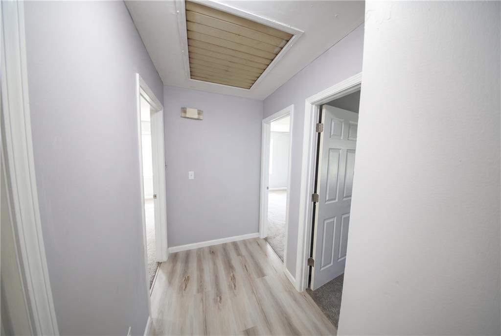 1101 Sw 21st Street Property Photo 19
