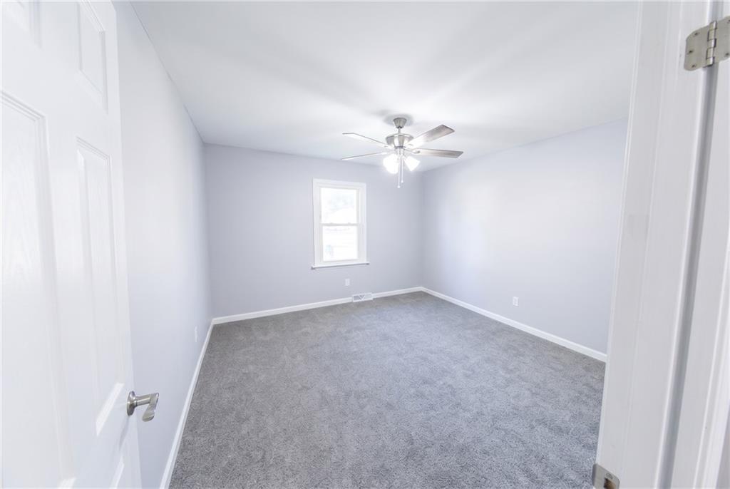 1101 Sw 21st Street Property Photo 20