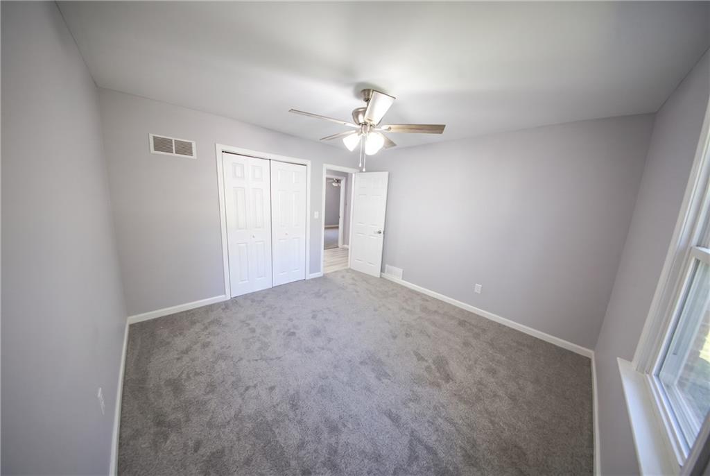 1101 Sw 21st Street Property Photo 21
