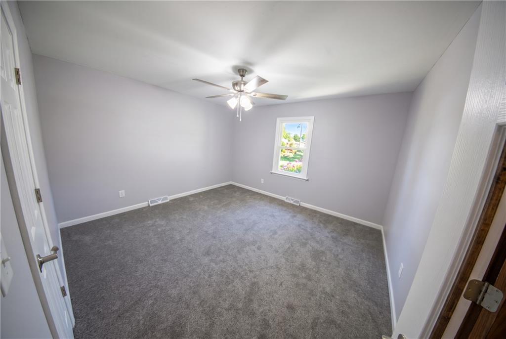 1101 Sw 21st Street Property Photo 22
