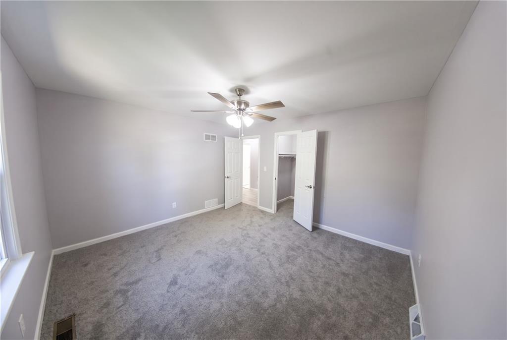 1101 Sw 21st Street Property Photo 23