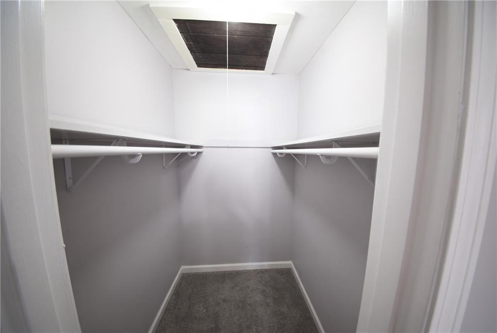 1101 Sw 21st Street Property Photo 24