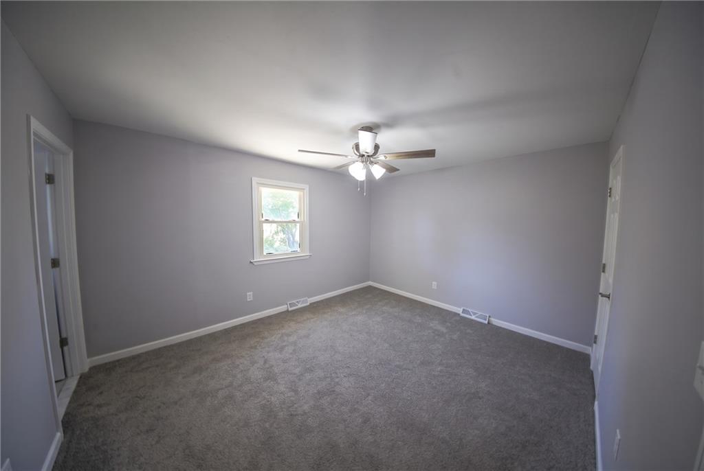 1101 Sw 21st Street Property Photo 25