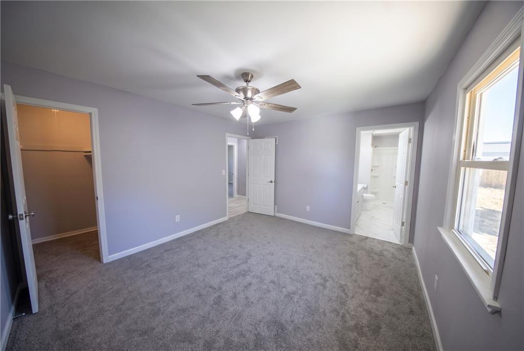 1101 Sw 21st Street Property Photo 26