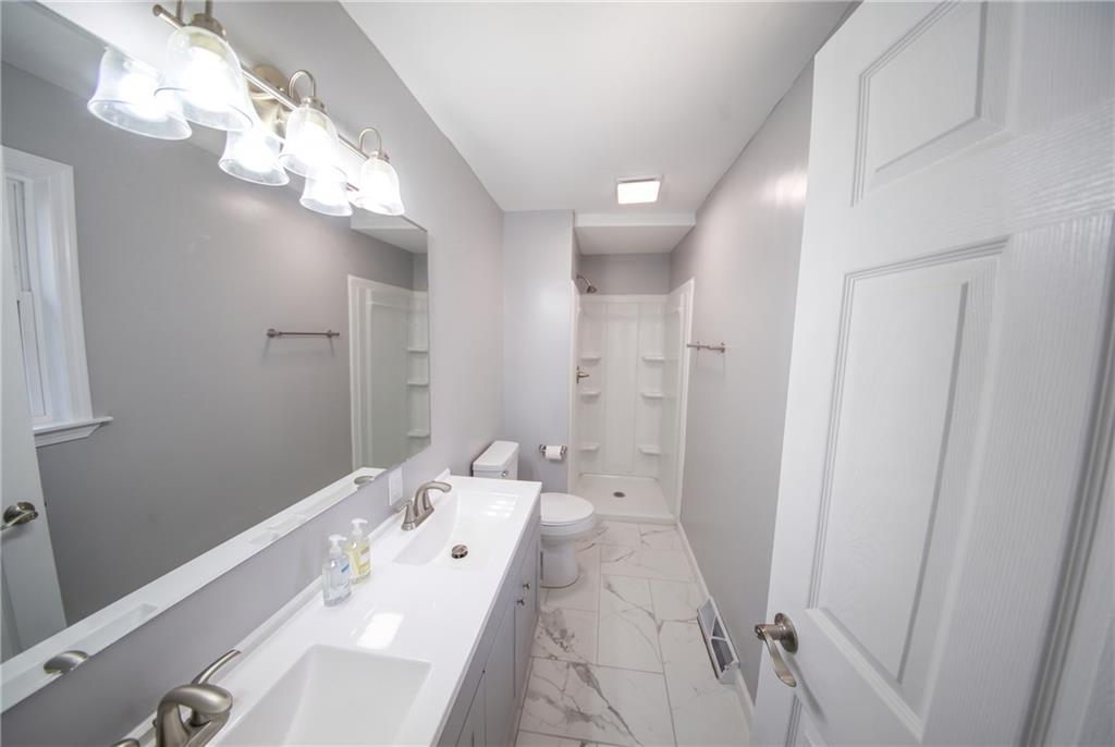 1101 Sw 21st Street Property Photo 27