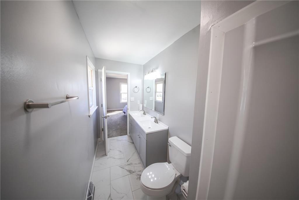 1101 Sw 21st Street Property Photo 28