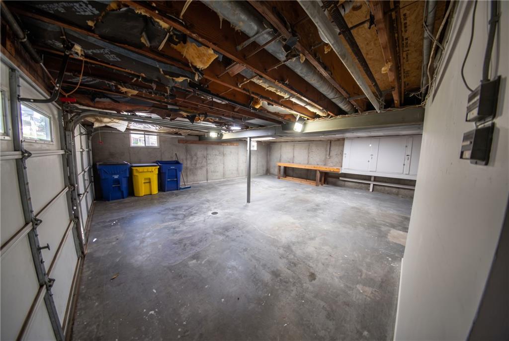 1101 Sw 21st Street Property Photo 30