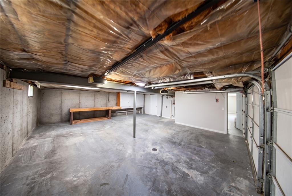 1101 Sw 21st Street Property Photo 31