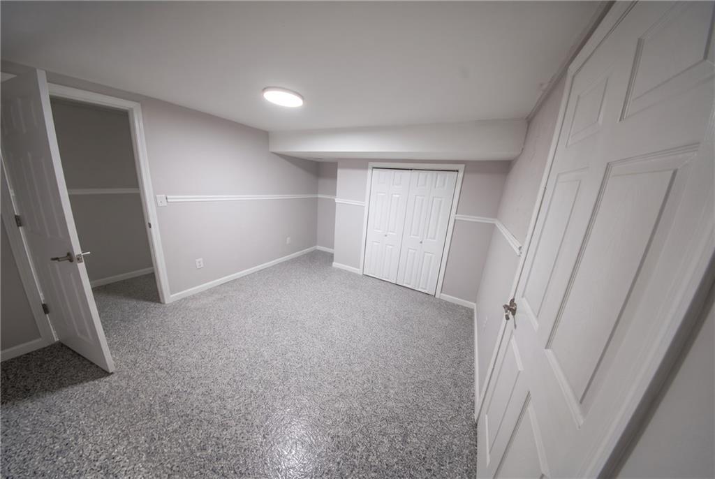 1101 Sw 21st Street Property Photo 32