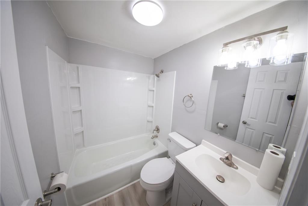 1101 Sw 21st Street Property Photo 33