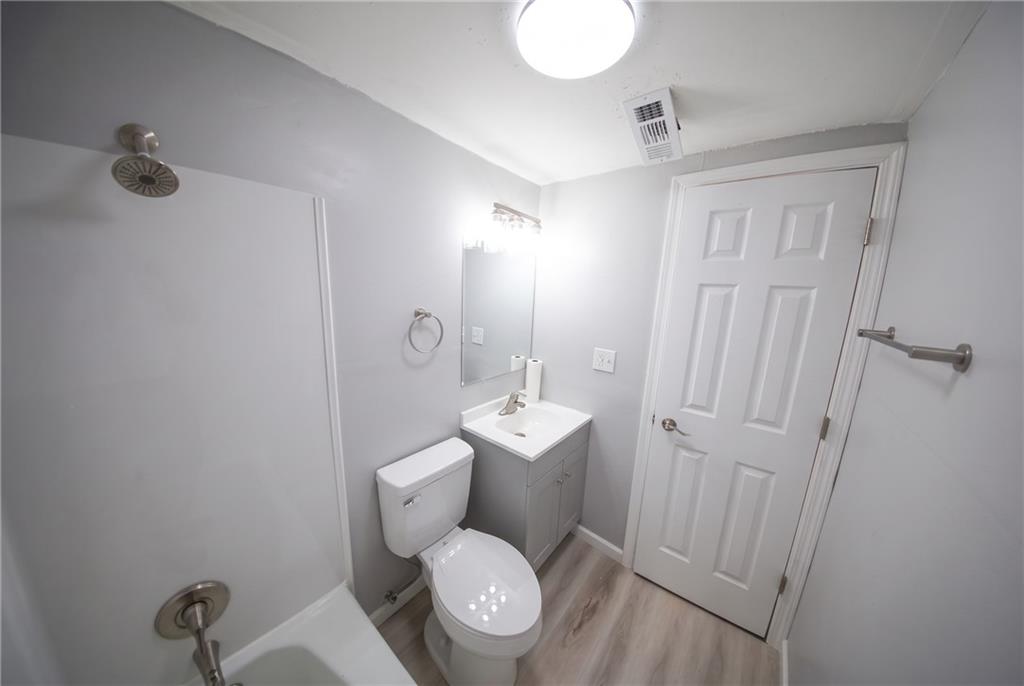 1101 Sw 21st Street Property Photo 34