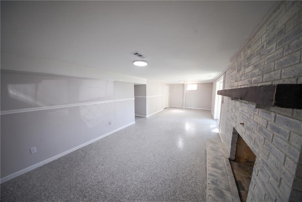 1101 Sw 21st Street Property Photo 35