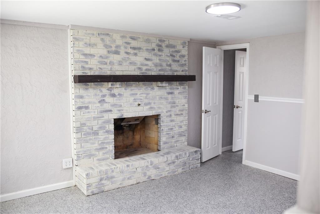 1101 Sw 21st Street Property Photo 36