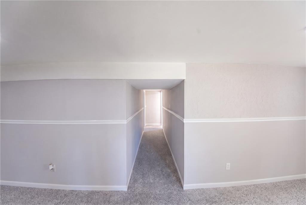 1101 Sw 21st Street Property Photo 37