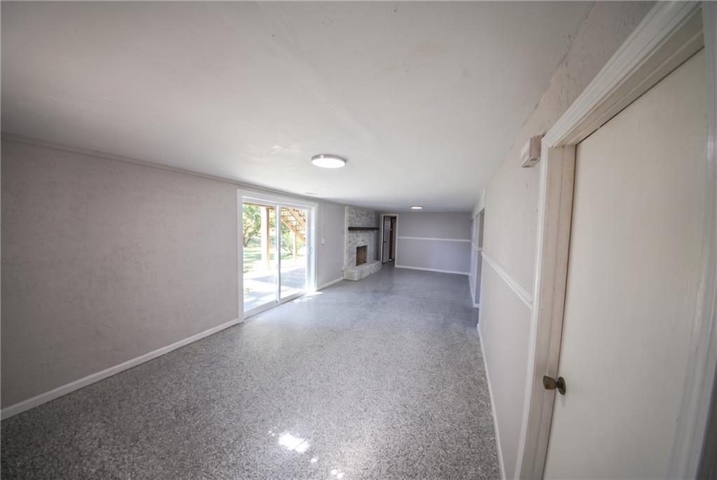 1101 Sw 21st Street Property Photo 38