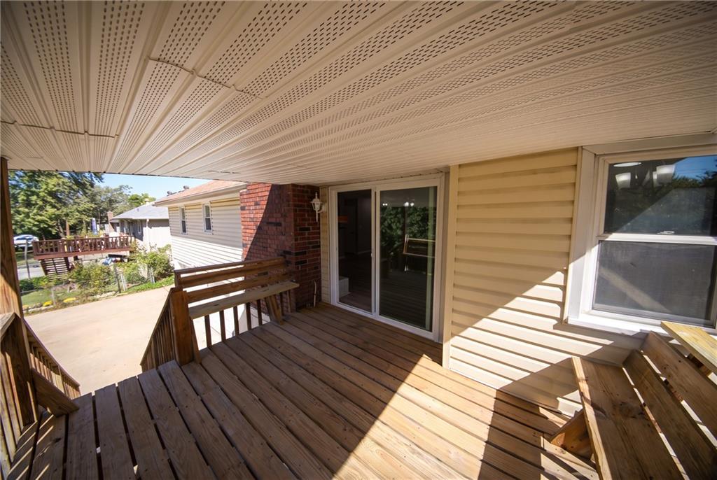 1101 Sw 21st Street Property Photo 41