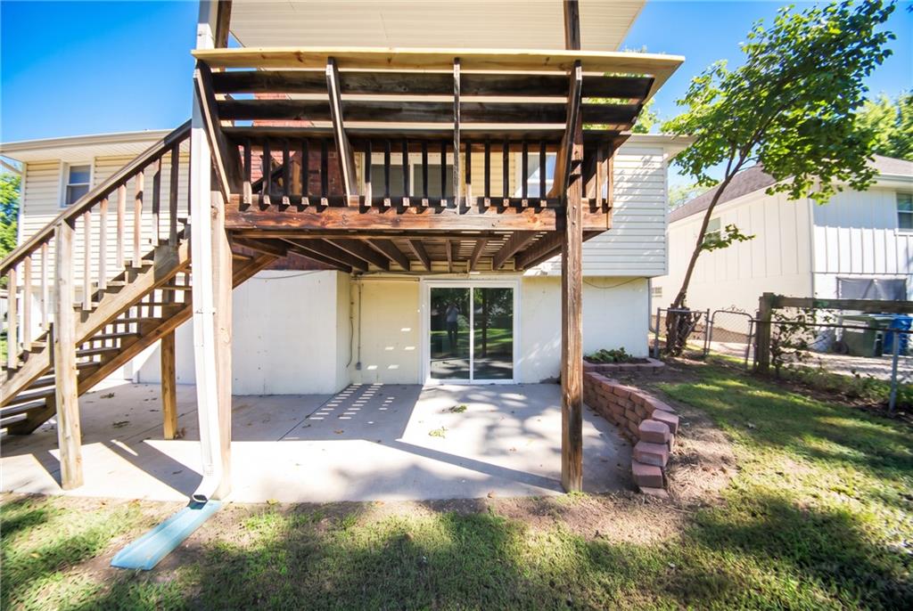 1101 Sw 21st Street Property Photo 42