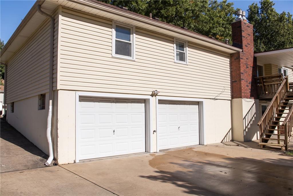 1101 Sw 21st Street Property Photo 44