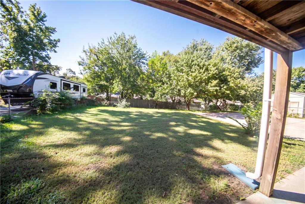 1101 Sw 21st Street Property Photo 45