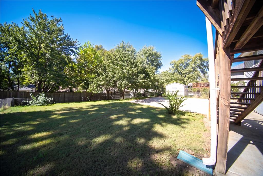 1101 Sw 21st Street Property Photo 46