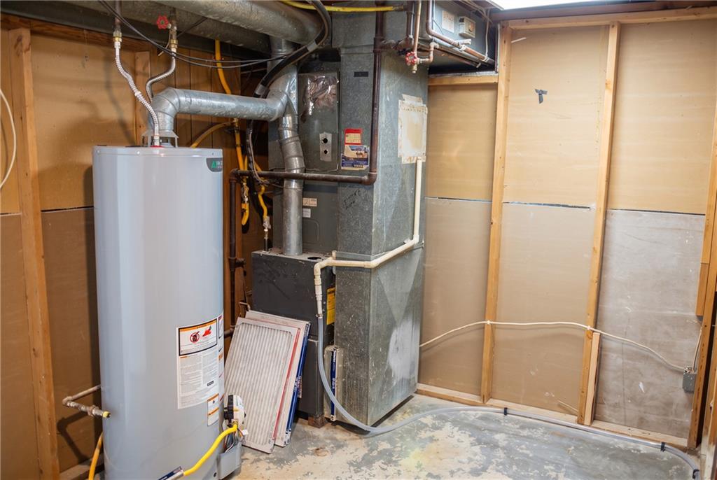 1101 Sw 21st Street Property Photo 47