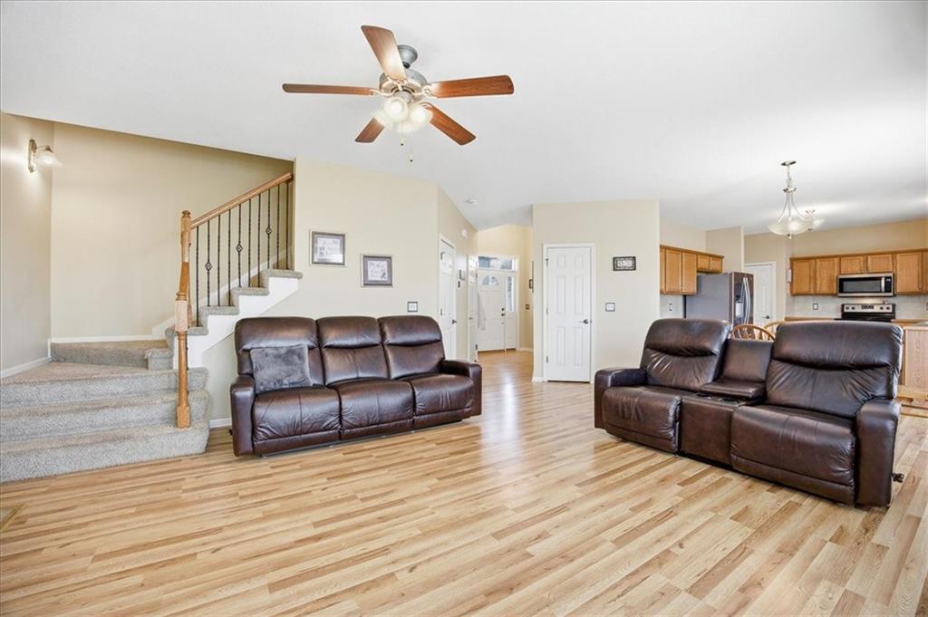 20117 E 24th Terr Court Property Photo 1