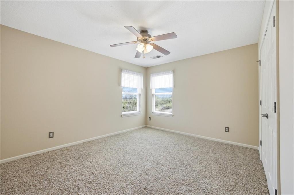 20117 E 24th Terr Court Property Photo 22