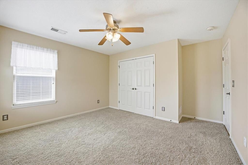 20117 E 24th Terr Court Property Photo 23