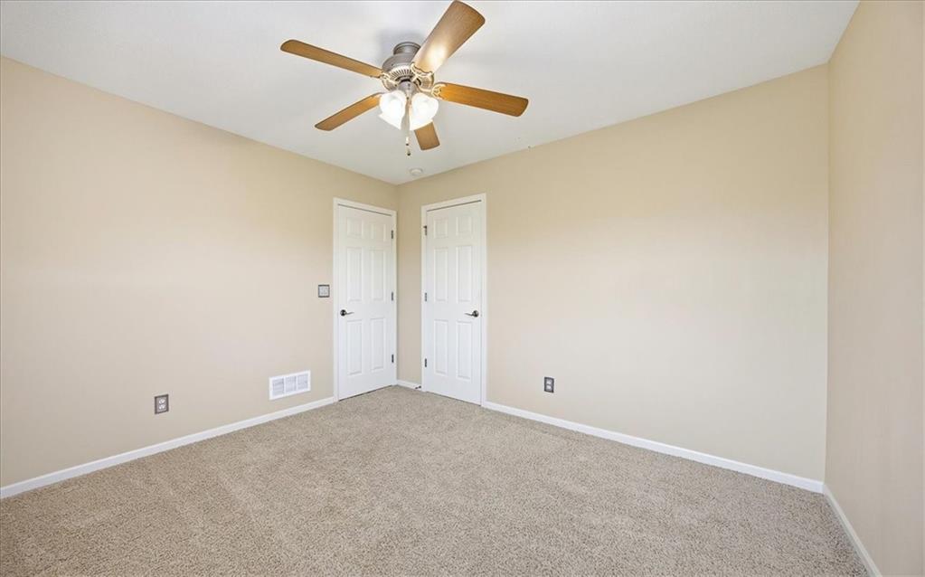 20117 E 24th Terr Court Property Photo 26