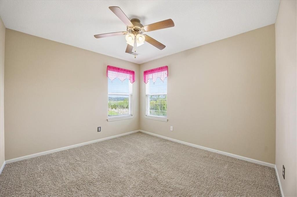 20117 E 24th Terr Court Property Photo 27