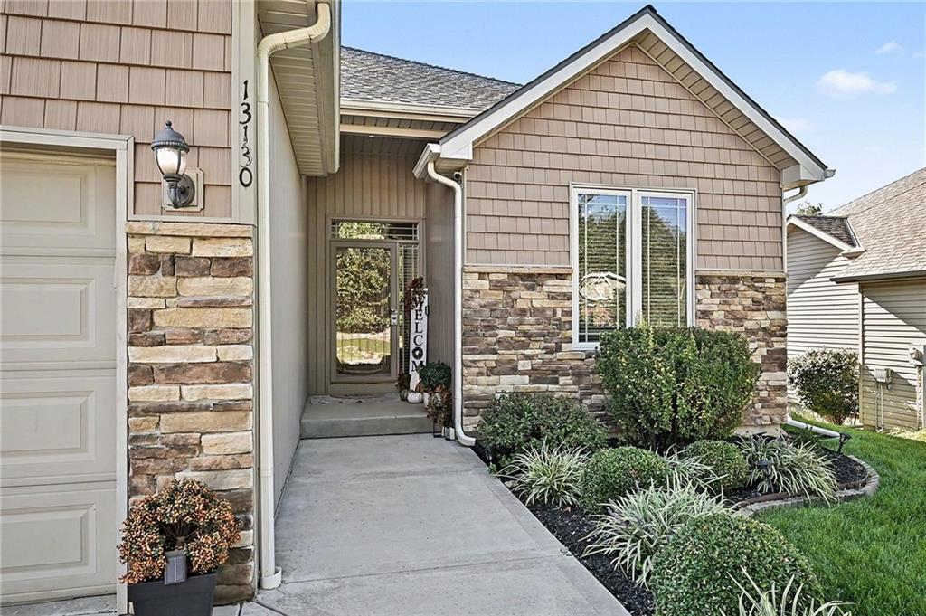 13130 Nw Hawthorne Drive Property Photo 5