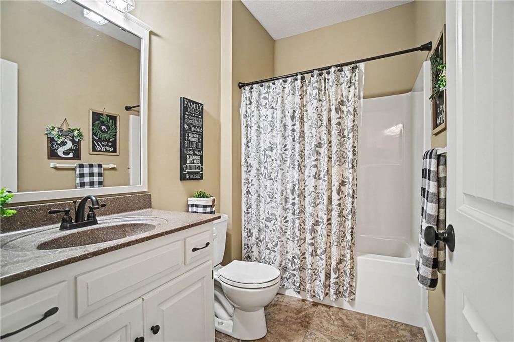 13130 Nw Hawthorne Drive Property Photo 8