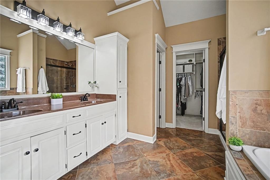 13130 Nw Hawthorne Drive Property Photo 19