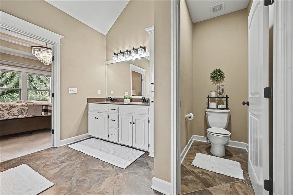 13130 Nw Hawthorne Drive Property Photo 20