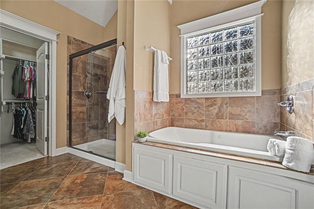 13130 Nw Hawthorne Drive Property Photo 21