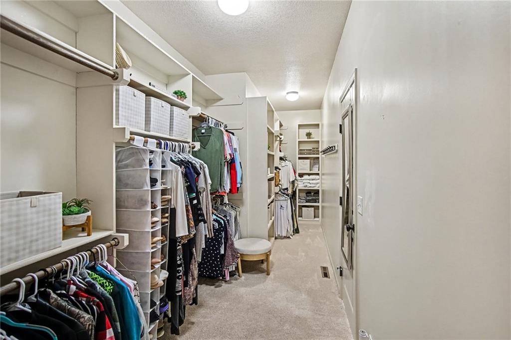 13130 Nw Hawthorne Drive Property Photo 22