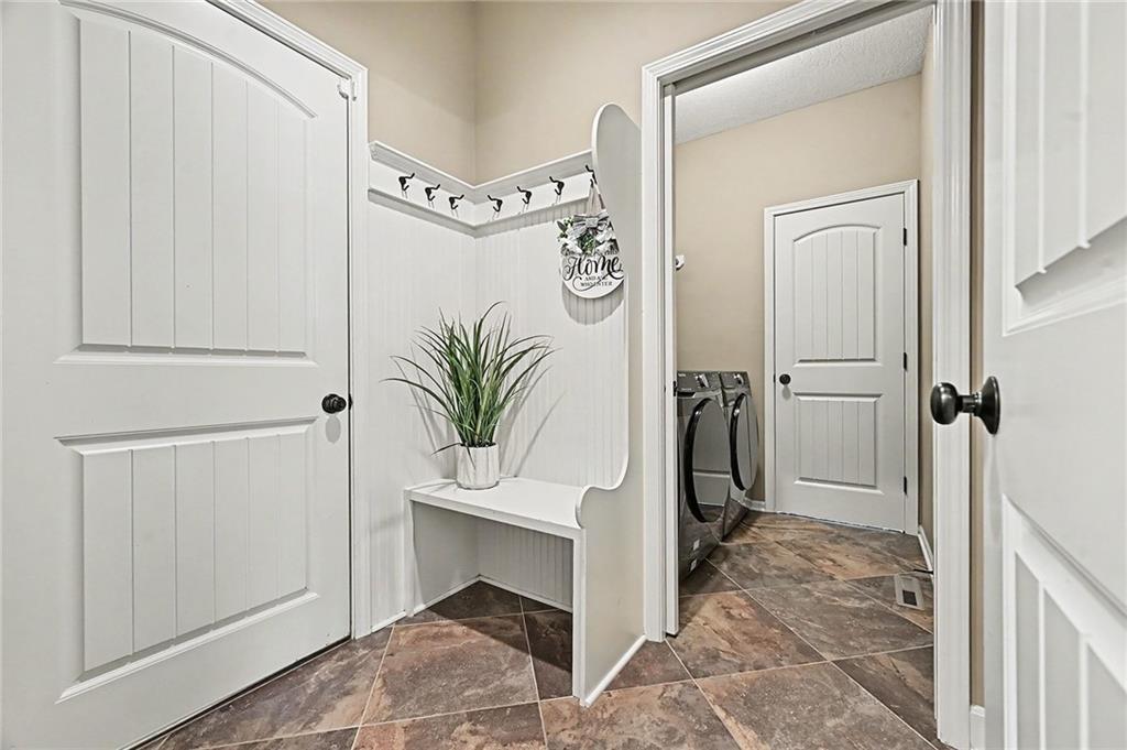 13130 Nw Hawthorne Drive Property Photo 24