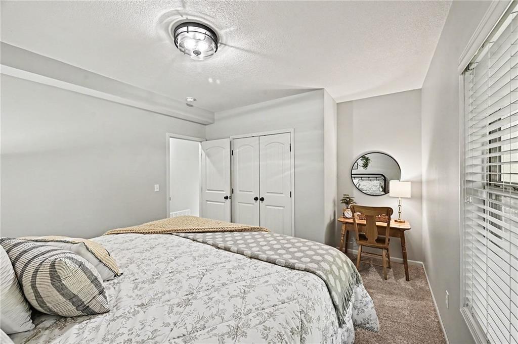 13130 Nw Hawthorne Drive Property Photo 30