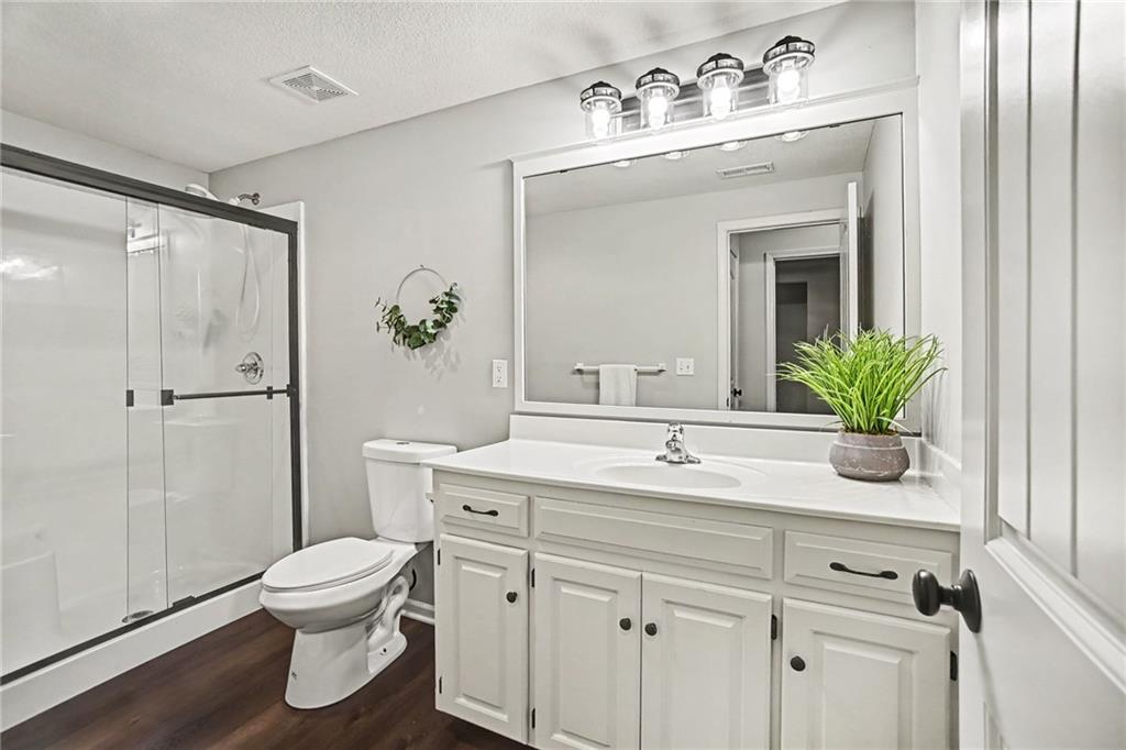 13130 Nw Hawthorne Drive Property Photo 33