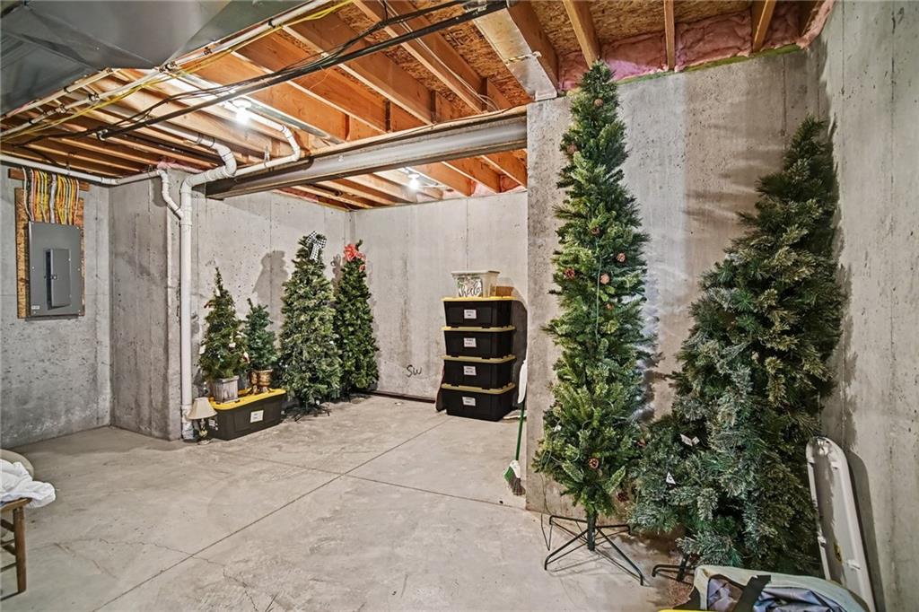 13130 Nw Hawthorne Drive Property Photo 34