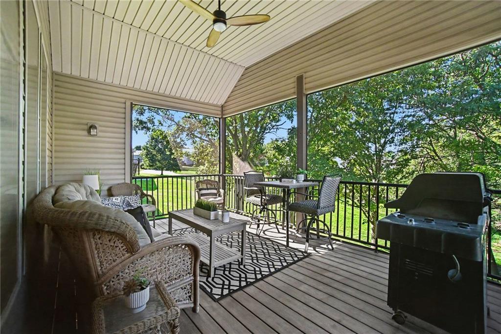 13130 Nw Hawthorne Drive Property Photo 35