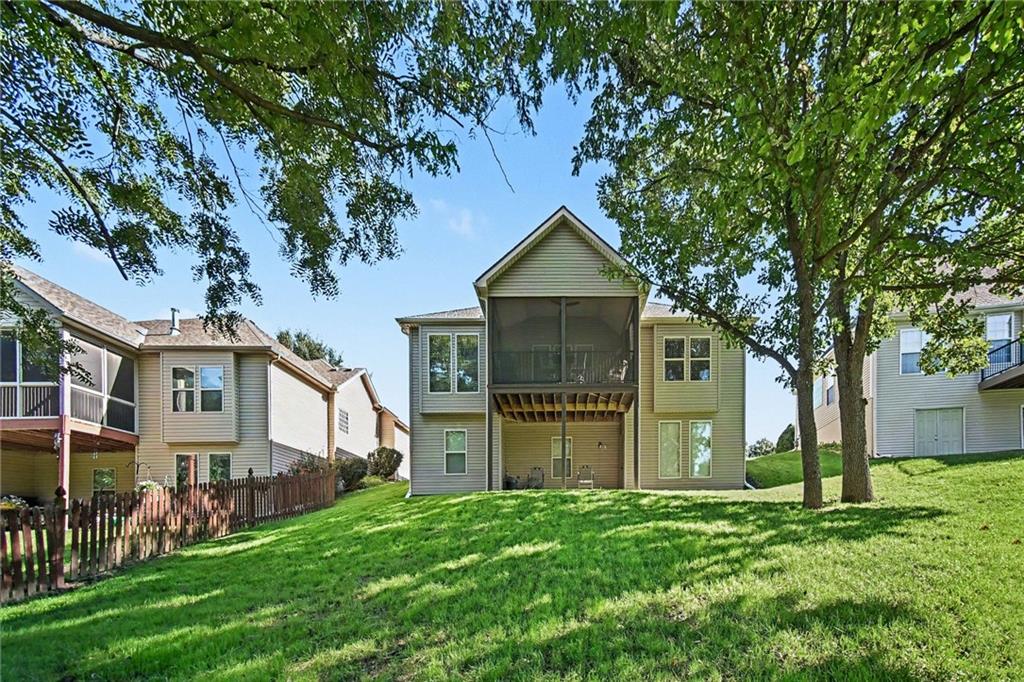 13130 Nw Hawthorne Drive Property Photo 37