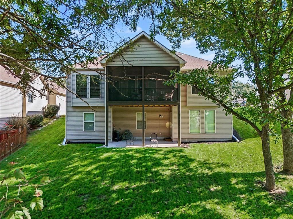 13130 Nw Hawthorne Drive Property Photo 38