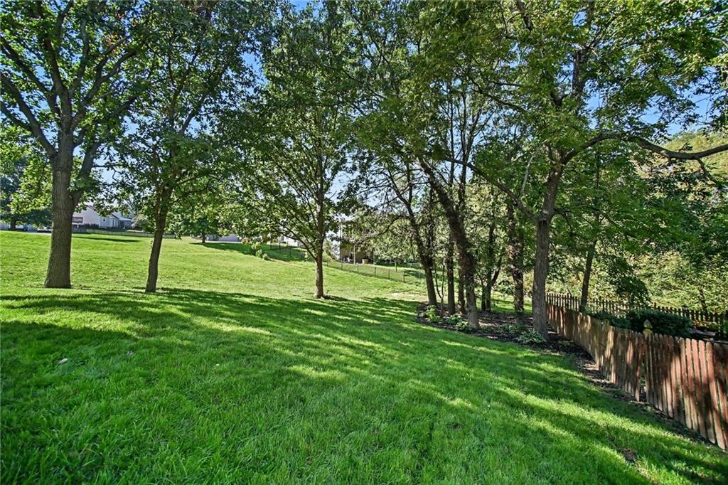 13130 Nw Hawthorne Drive Property Photo 39