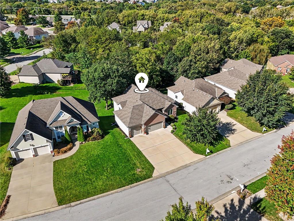 13130 Nw Hawthorne Drive Property Photo 43
