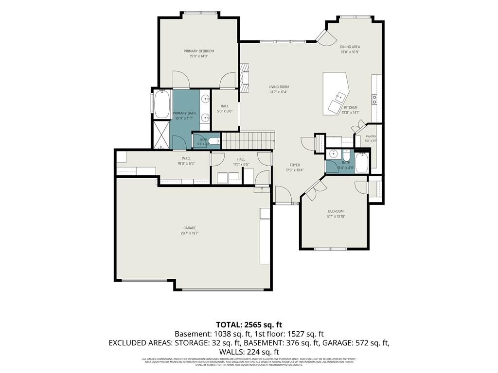13130 Nw Hawthorne Drive Property Photo 44