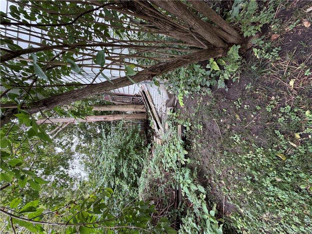 525 W 1st Street Property Photo 5