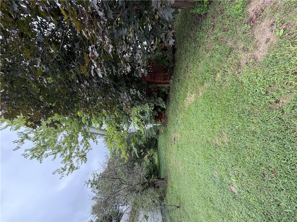 525 W 1st Street Property Photo 7